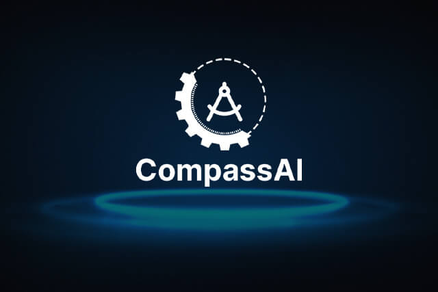 CompassAI