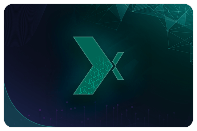 SynergyNext for increased efficiency and precision.